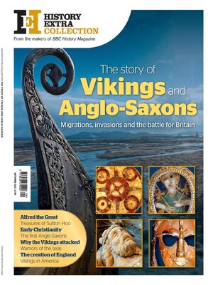 BBC History Magazine - Magazine